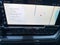 2026 Chevrolet Silverado 2500 HD Crew Cab Standard Box 4-Wheel Drive ZR2