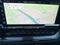 2026 Chevrolet Silverado 2500 HD Crew Cab Standard Box 4-Wheel Drive ZR2