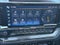2026 Chevrolet Silverado 2500 HD Crew Cab Standard Box 4-Wheel Drive ZR2