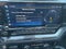 2026 Chevrolet Silverado 2500 HD Crew Cab Standard Box 4-Wheel Drive ZR2