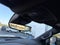 2026 Chevrolet Silverado 2500 HD Crew Cab Standard Box 4-Wheel Drive ZR2