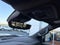 2026 Chevrolet Silverado 2500 HD Crew Cab Standard Box 4-Wheel Drive ZR2
