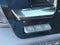 2026 Chevrolet Silverado 2500 HD Crew Cab Standard Box 4-Wheel Drive ZR2