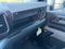 2026 Chevrolet Silverado 2500 HD Crew Cab Standard Box 4-Wheel Drive ZR2