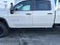 2026 Chevrolet Silverado 2500 HD Crew Cab Standard Box 4-Wheel Drive ZR2