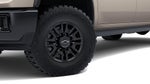 2026 Chevrolet Silverado 2500 HD Crew Cab Standard Box 4-Wheel Drive ZR2