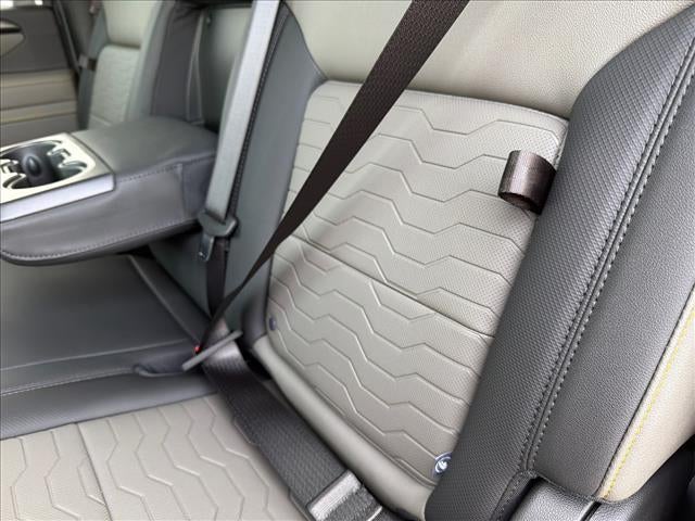 2026 Chevrolet Silverado 2500 HD Base