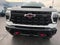 2026 Chevrolet Silverado 2500 HD Base