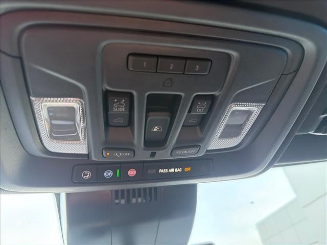 2026 Chevrolet Silverado 2500 HD Base