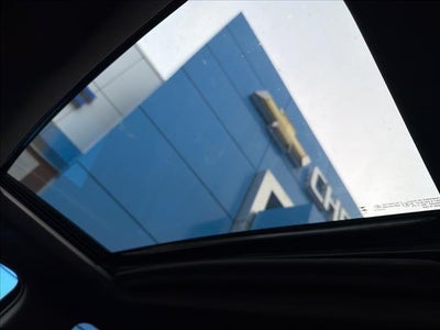 2026 Chevrolet Silverado 2500 HD Base