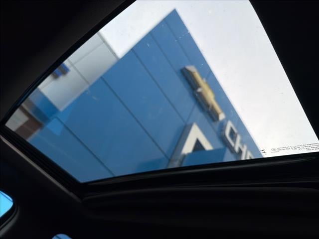 2026 Chevrolet Silverado 2500 HD Base