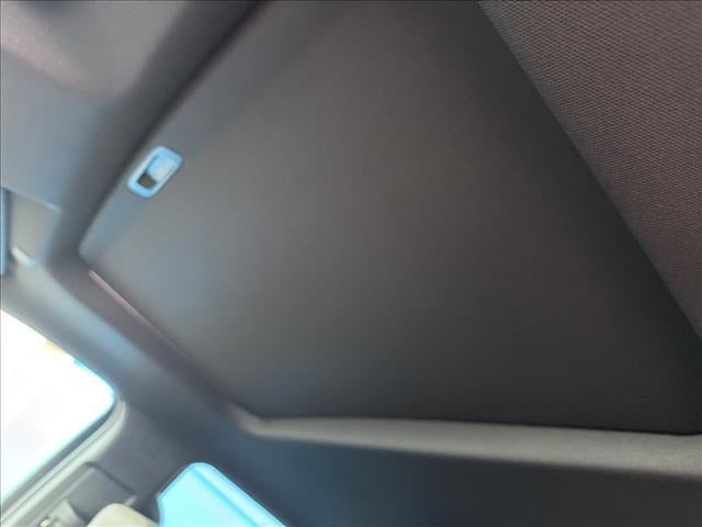 2026 Chevrolet Silverado 2500 HD Base