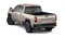 2026 Chevrolet Silverado 2500 HD Crew Cab Standard Box 4-Wheel Drive ZR2