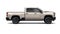 2026 Chevrolet Silverado 2500 HD Crew Cab Standard Box 4-Wheel Drive ZR2