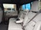 2026 Chevrolet Silverado 1500 Crew Cab Short Box 4-Wheel Drive LT 1LT
