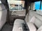 2026 Chevrolet Silverado 1500 Crew Cab Short Box 4-Wheel Drive LT 1LT