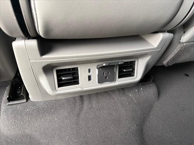 2026 Chevrolet Silverado 1500 Crew Cab Short Box 4-Wheel Drive LT 1LT