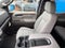 2026 Chevrolet Silverado 1500 Crew Cab Short Box 4-Wheel Drive LT 1LT