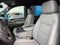 2026 Chevrolet Silverado 1500 Crew Cab Short Box 4-Wheel Drive LT 1LT