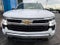 2026 Chevrolet Silverado 1500 Crew Cab Short Box 4-Wheel Drive LT 1LT