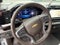 2026 Chevrolet Silverado 1500 Crew Cab Short Box 4-Wheel Drive LT 1LT