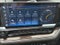2026 Chevrolet Silverado 1500 Crew Cab Short Box 4-Wheel Drive LT 1LT