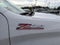 2026 Chevrolet Silverado 1500 Crew Cab Short Box 4-Wheel Drive LT 1LT