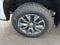 2026 Chevrolet Silverado 1500 Crew Cab Short Box 4-Wheel Drive LT 1LT