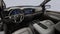 2026 Chevrolet Silverado 1500 Crew Cab Short Box 4-Wheel Drive LT 1LT