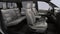 2026 Chevrolet Silverado 1500 Crew Cab Short Box 4-Wheel Drive LT 1LT