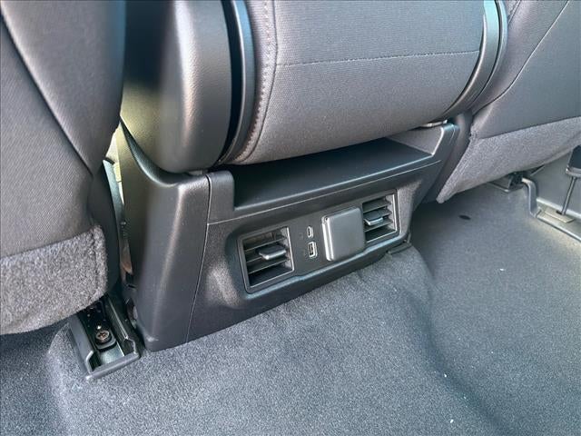 2026 Chevrolet Silverado 1500 Crew Cab Short Box 4-Wheel Drive LT 1LT