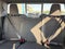 2026 Chevrolet Silverado 1500 Crew Cab Short Box 4-Wheel Drive LT 1LT