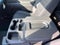 2026 Chevrolet Silverado 1500 Crew Cab Short Box 4-Wheel Drive LT 1LT