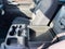 2026 Chevrolet Silverado 1500 Crew Cab Short Box 4-Wheel Drive LT 1LT