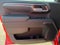 2026 Chevrolet Silverado 1500 Crew Cab Short Box 4-Wheel Drive LT 1LT