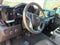 2026 Chevrolet Silverado 1500 Crew Cab Short Box 4-Wheel Drive LT 1LT