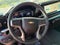 2026 Chevrolet Silverado 1500 Crew Cab Short Box 4-Wheel Drive LT 1LT