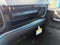 2026 Chevrolet Silverado 1500 Crew Cab Short Box 4-Wheel Drive LT 1LT