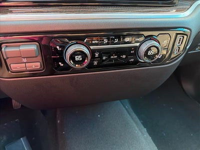 2026 Chevrolet Silverado 1500 Crew Cab Short Box 4-Wheel Drive LT 1LT
