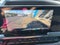 2026 Chevrolet Silverado 1500 Crew Cab Short Box 4-Wheel Drive LT 1LT