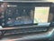 2026 Chevrolet Silverado 1500 Crew Cab Short Box 4-Wheel Drive LT 1LT