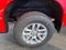 2026 Chevrolet Silverado 1500 Crew Cab Short Box 4-Wheel Drive LT 1LT