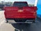 2026 Chevrolet Silverado 1500 Crew Cab Short Box 4-Wheel Drive LT 1LT