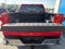 2026 Chevrolet Silverado 1500 Crew Cab Short Box 4-Wheel Drive LT 1LT