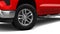 2026 Chevrolet Silverado 1500 Crew Cab Short Box 4-Wheel Drive LT 1LT