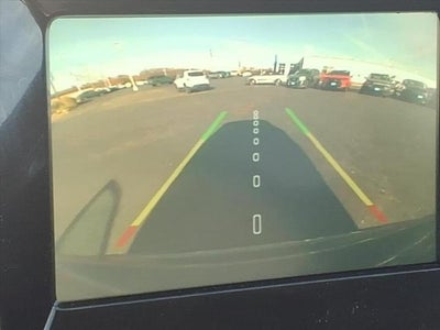 2020 Jeep Compass Altitude