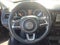 2020 Jeep Compass Altitude