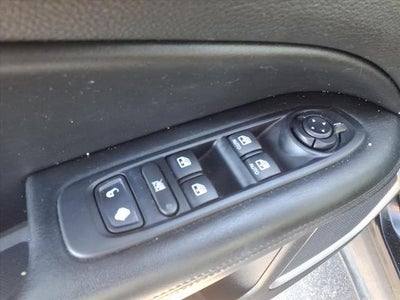 2020 Jeep Compass Altitude