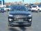 2020 Jeep Compass Altitude