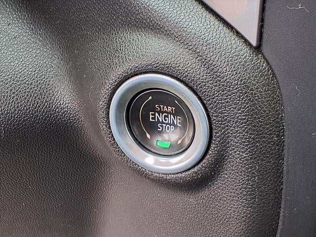 2022 Chevrolet Silverado 1500 WT